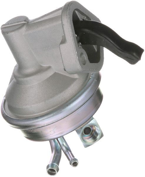 1973-1986 Chevrolet Caprice Mechanical Fuel Pump (Delphi)