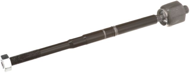 2018-2021 GMC Terrain Steering Tie Rod End - Inner (Delphi)