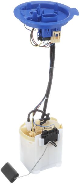 2018-2024 Honda Odyssey Fuel Pump Module Assembly (Delphi)