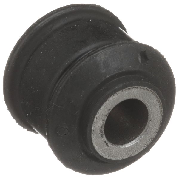 2010-2018 Mercedes-Benz Sprinter 3500 Suspension Stabilizer Bar Link Bushing - Front (Delphi)