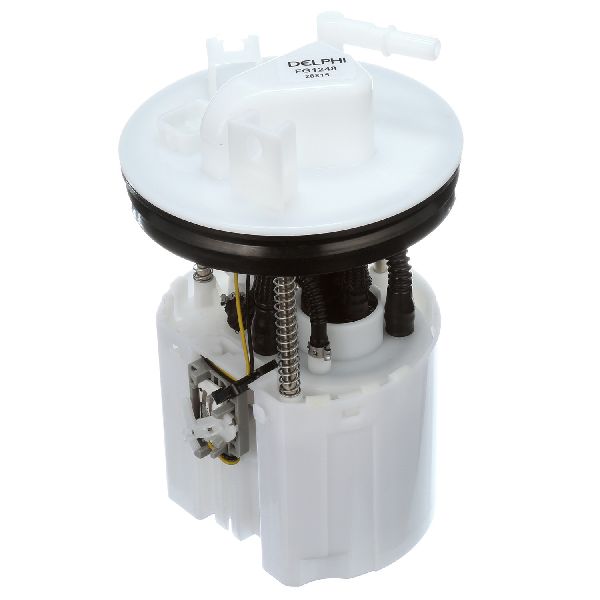 2003-2004 Mazda 6 Fuel Pump Module Assembly (Delphi)