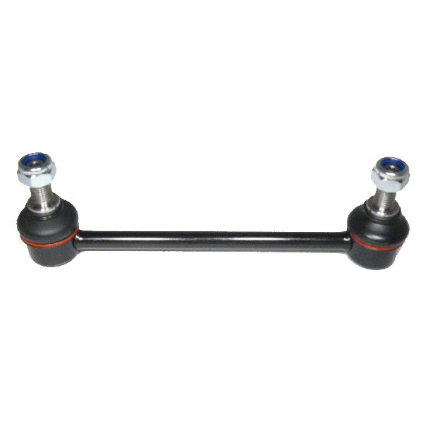1997-2003 INFINITI QX4 Suspension Stabilizer Bar Link Kit - Front (Delphi)