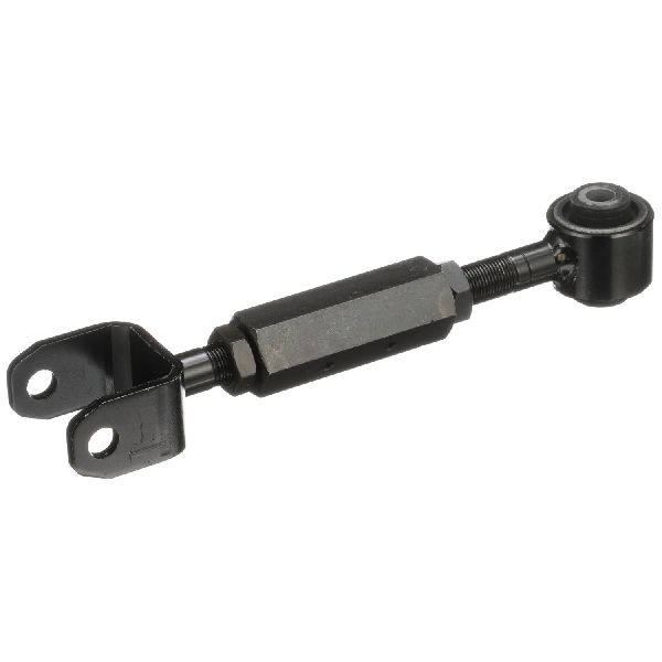 2003-2011 Honda Element Suspension Control Arm - Rear Upper (Delphi)