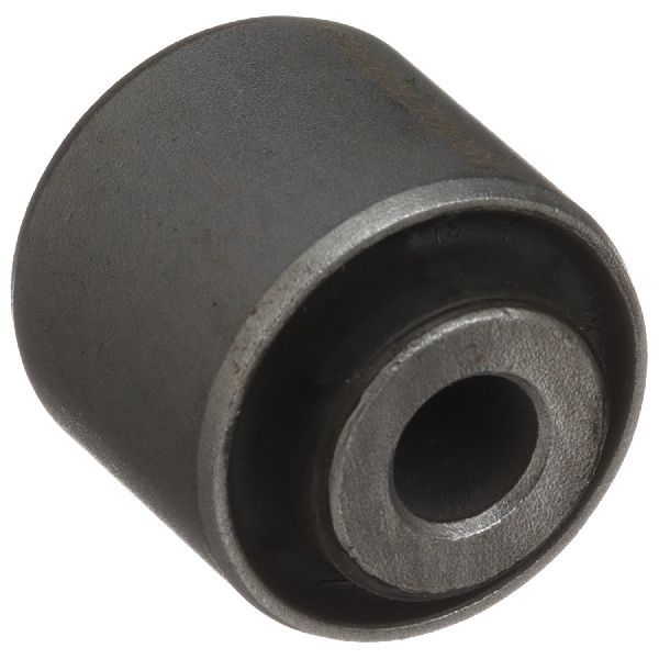 2004-2009 Mitsubishi Galant Suspension Control Arm Bushing - Rear Lower At Knuckle (Delphi)