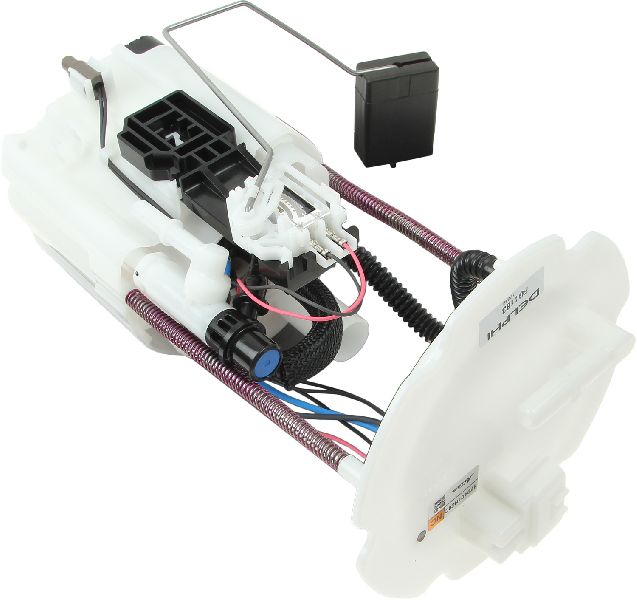 2015 INFINITI Q40 Fuel Pump Module Assembly (Delphi)