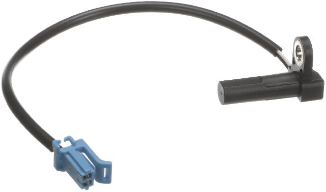 2010-2021 Chevrolet Equinox Vehicle Speed Sensor (Delphi)