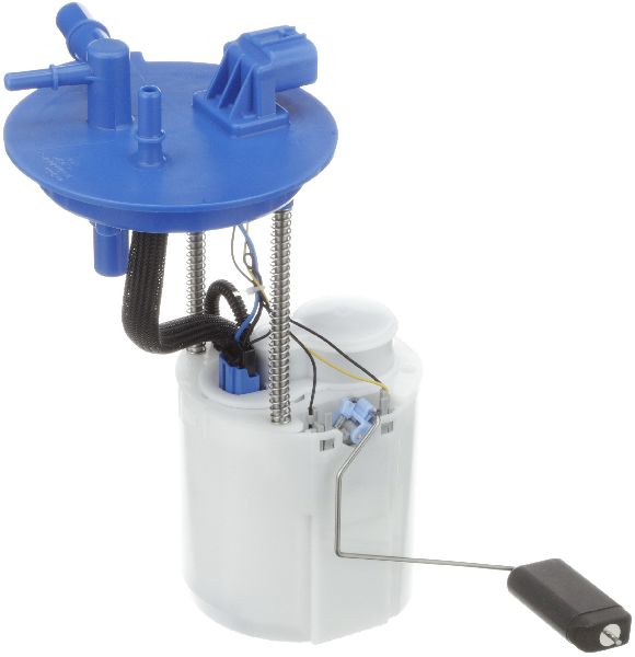 2018-2021 Chevrolet Equinox Fuel Pump Module Assembly (Delphi)