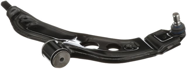 2014-2020 Mini Cooper Suspension Control Arm - Front Left (Delphi)