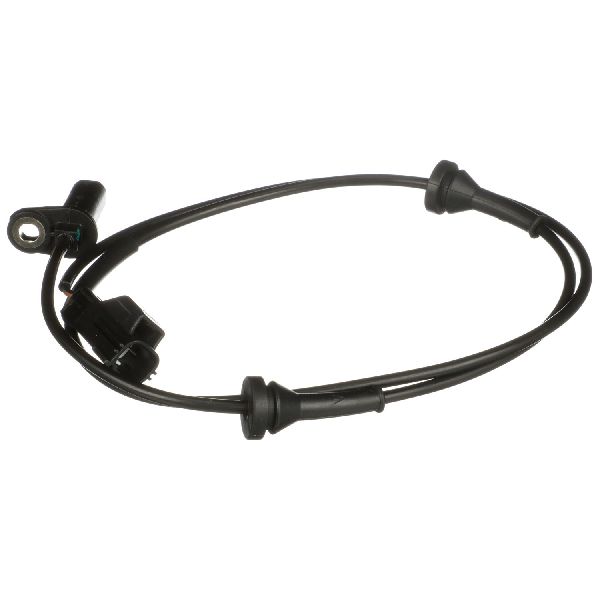 1999-2006 Volvo S80 ABS Wheel Speed Sensor - Front Left or Front Right (Delphi)
