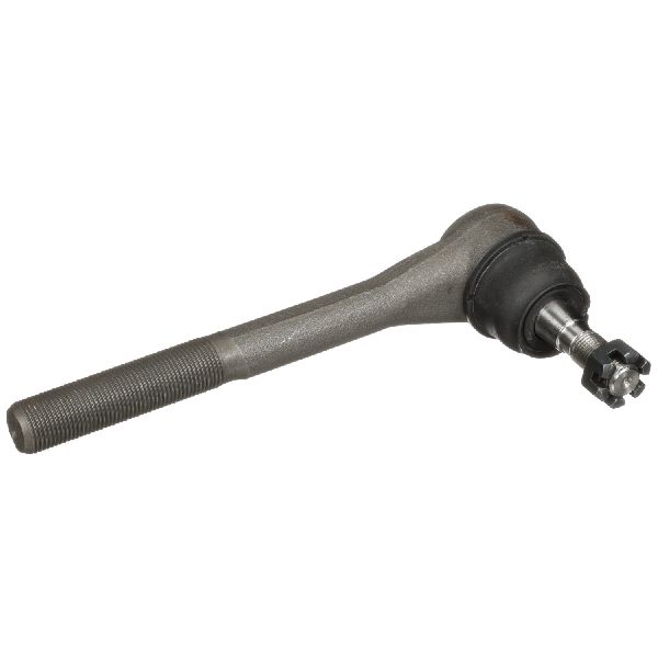1990-2005 Chevrolet Astro Steering Tie Rod End - Outer (Delphi)