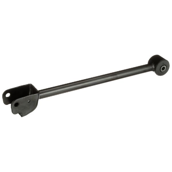 2007-2017 Jeep Wrangler Suspension Control Arm - Front Upper (Delphi)