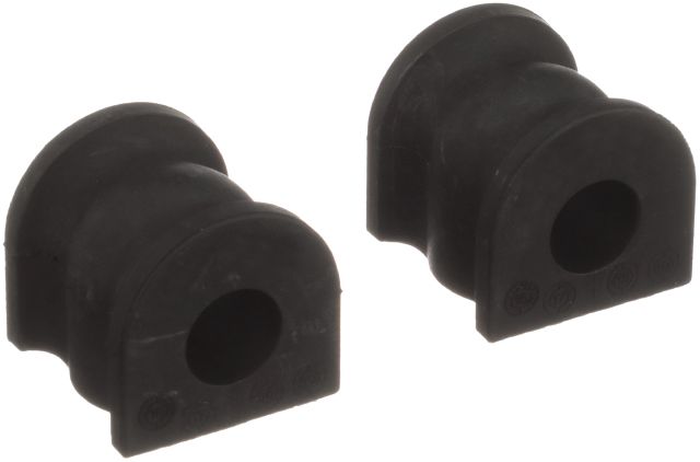 2007-2015 Mazda CX-9 Suspension Stabilizer Bar Bushing Kit - Rear (Delphi)