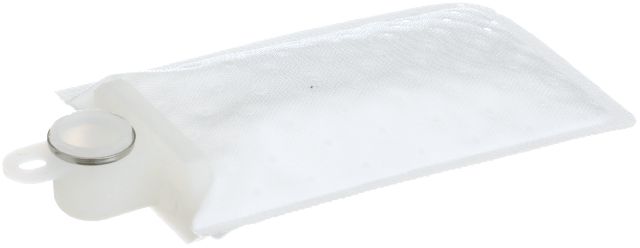 2002-2003 Lexus SC430 Fuel Pump Strainer (Delphi)