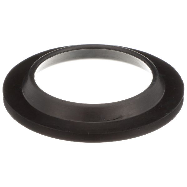 2000-2005 Cadillac DeVille Suspension Coil Spring Seat - Front Upper (Delphi)