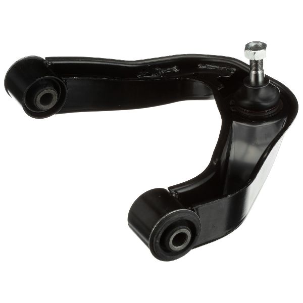 2009-2012 Suzuki Equator Suspension Control Arm and Ball Joint Assembly - Front Left Upper (Delphi)