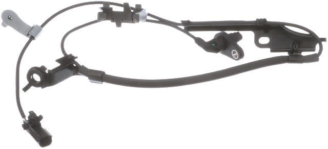 2010-2015 Lexus RX350 ABS Wheel Speed Sensor - Front Right (Delphi)