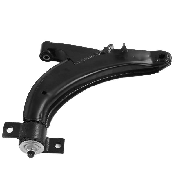 2003-2006 Subaru Baja Suspension Control Arm - Front Right (Delphi)