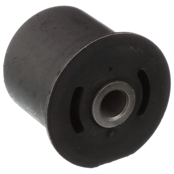 2002-2006 Jeep Liberty Suspension Control Arm Bushing - Rear Lower Rearward (Delphi)