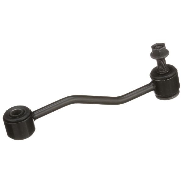 1998-2001 Mazda B2500 Suspension Stabilizer Bar Link - Rear (Delphi)