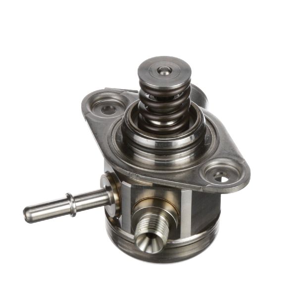 2011-2017 Nissan Juke Direct Injection High Pressure Fuel Pump (Delphi)
