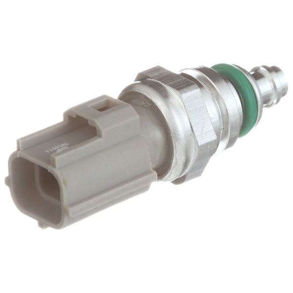2012-2018 Ford Focus Engine Coolant Temperature Sensor (Delphi)