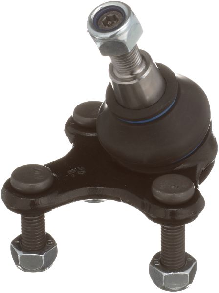 2018-2023 Volkswagen Atlas Suspension Ball Joint - Front Right (Delphi)