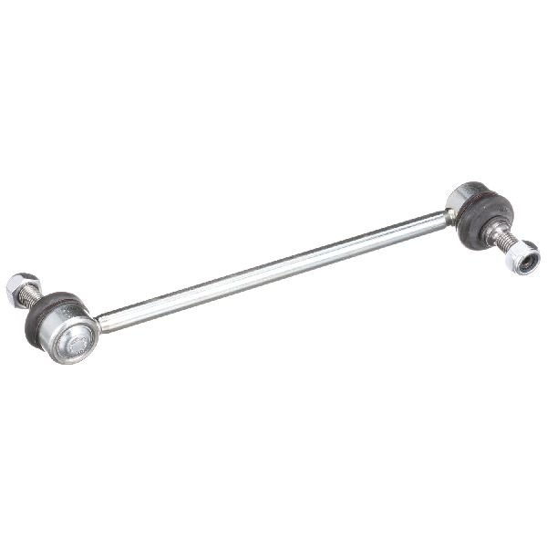 1990-1994 Cadillac Eldorado Suspension Stabilizer Bar Link - Front (Delphi)