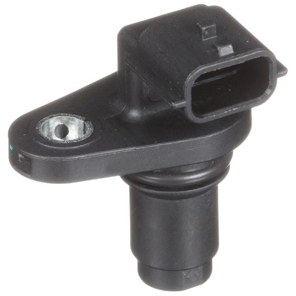 2011-2017 Nissan Juke Engine Camshaft Position Sensor (Delphi)