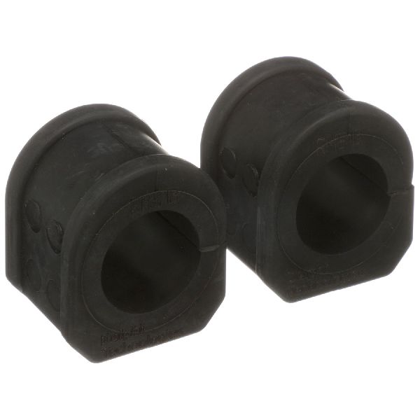 1978-1981 Buick Century Suspension Stabilizer Bar Bushing Kit - Front To Frame (Delphi)