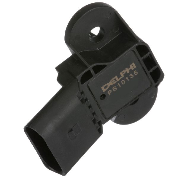 2006-2011 Audi A6 Manifold Absolute Pressure Sensor (Delphi)