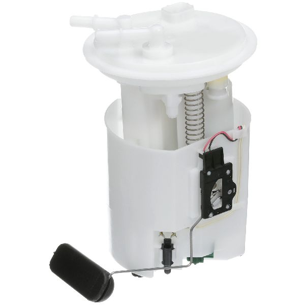 2010-2011 Subaru Legacy Fuel Pump Module Assembly (Delphi)