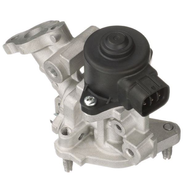 2010-2015 Toyota Prius Exhaust Gas Recirculation (EGR) Valve (Delphi)