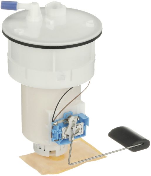 2006-2011 Hyundai Accent Fuel Pump Module Assembly (Delphi)
