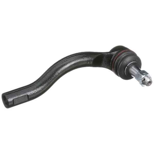 2008-2012 INFINITI EX35 Steering Tie Rod End - Right Outer (Delphi)