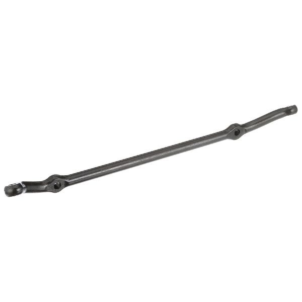 1995-1999 Dodge Ram 1500 Steering Center Link (Delphi)