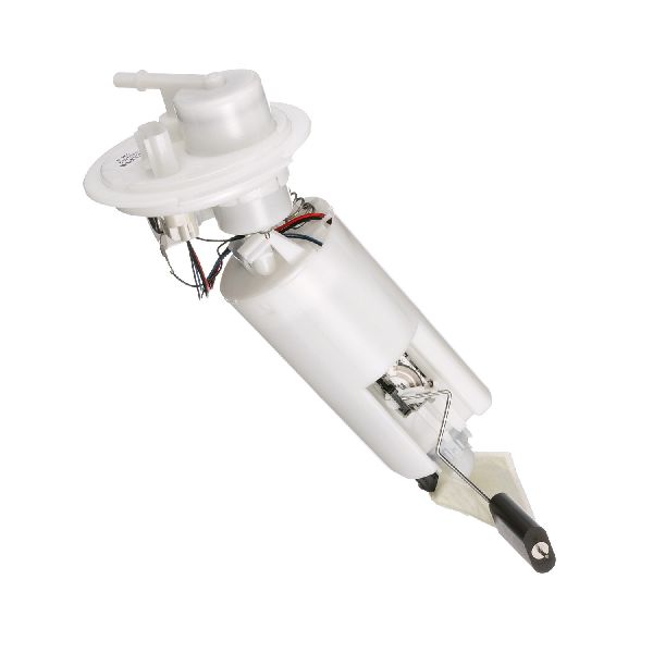 2004-2007 Dodge Caravan Fuel Pump Module Assembly (Delphi)