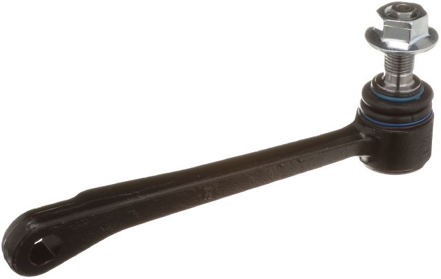 2004-2011 Mercedes-Benz SL600 Suspension Stabilizer Bar Link Kit - Front Right (Delphi)