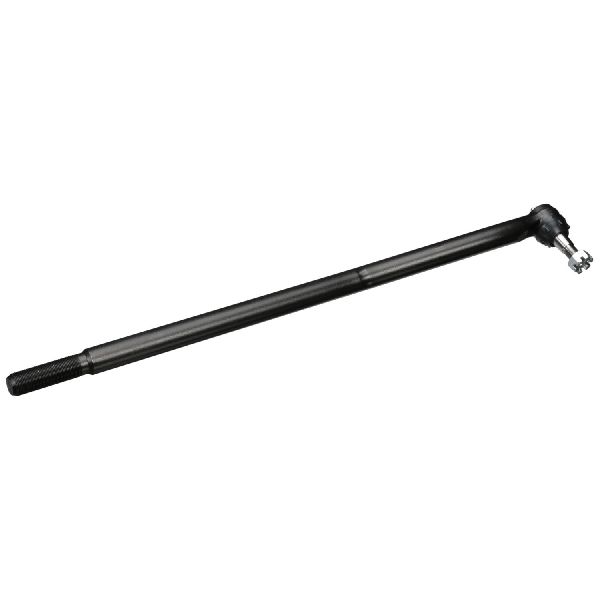 2000-2005 Ford Excursion Steering Tie Rod End - Inner (At Connecting Rod) (Delphi)