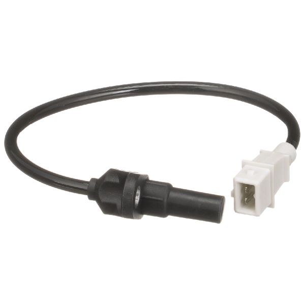 1998 Volvo V70 Engine Crankshaft Position Sensor (Delphi)