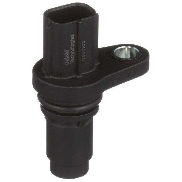 2018-2023 Lexus IS300 Engine Camshaft Position Sensor (Delphi)