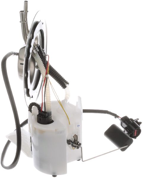 1998 Ford Mustang Fuel Pump Module Assembly (Delphi)