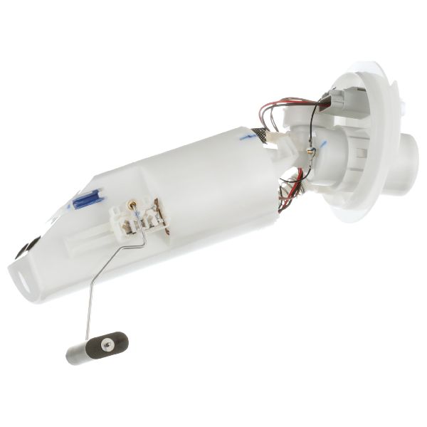2004-2007 Dodge Caravan Fuel Pump Module Assembly (Delphi)