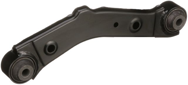 2013-2019 Hyundai Santa Fe Suspension Control Arm - Rear Upper (Delphi)
