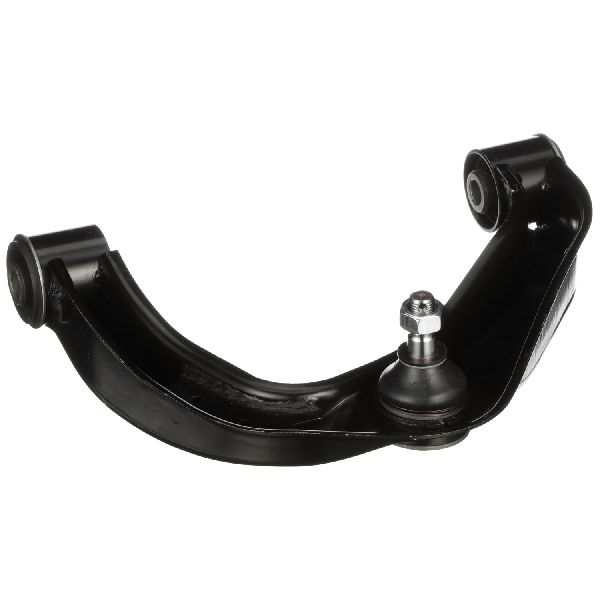 2009-2012 Suzuki Equator Suspension Control Arm and Ball Joint Assembly - Front Right Upper (Delphi)