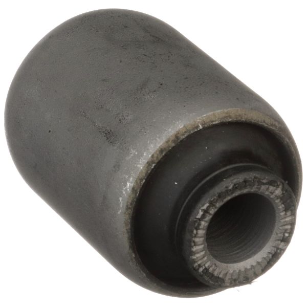 2007-2014 Kia Sedona Suspension Control Arm Bushing - Front Lower Rearward (Delphi)