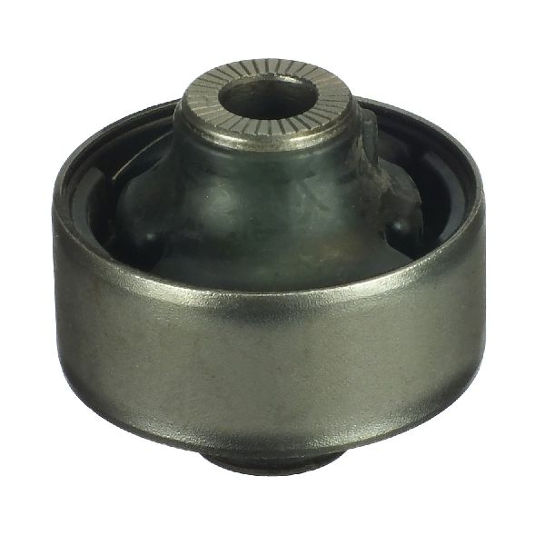 2012-2017 Hyundai Veloster Suspension Control Arm Bushing - Front Lower Rearward (Delphi)