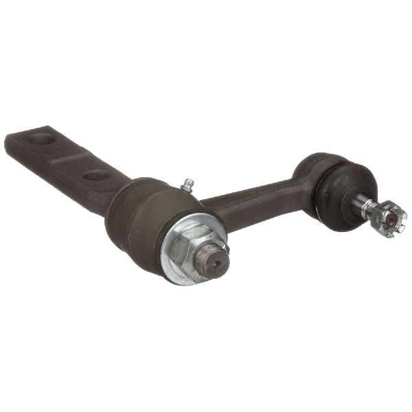 1998-2002 Lincoln Navigator Steering Idler Arm (Delphi)
