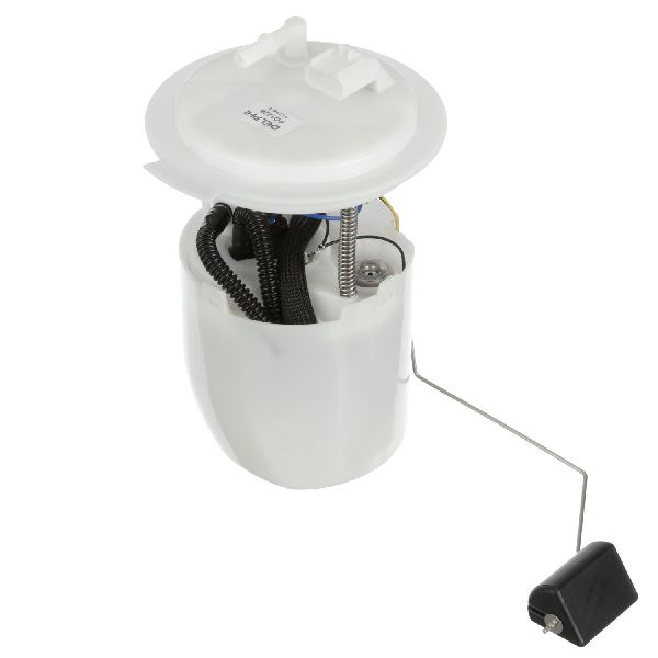 2007-2011 Jeep Wrangler Fuel Pump Module Assembly (Delphi)