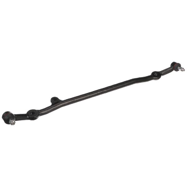 1984-1988 Toyota Pickup Steering Center Link (Delphi)