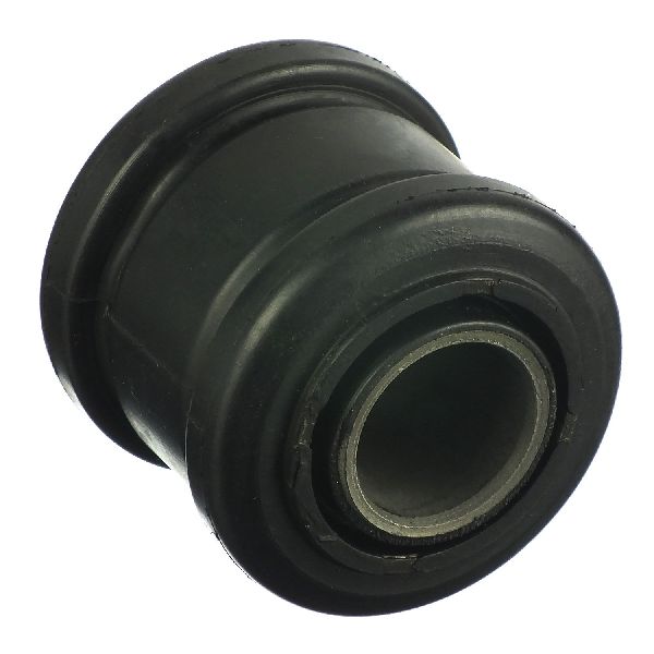 1999-2006 Volvo S80 Suspension Control Arm Bushing - Rear Rearward (Delphi)